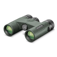 Бінокль Hawke Nature Trek 8x25 Green (35051)