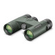 Бінокль Hawke Nature Trek 8x25 Green (35051)