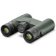 Бінокль Hawke Nature Trek 10x25 Green (35053)