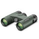 Бінокль Hawke Nature Trek 10x25 Green (35053)