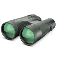 Бинокль Hawke Endurance 8x56 Green (36220)