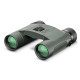 Бінокль Hawke Endurance ED 8x25 Green (36110)
