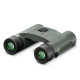 Бинокль Hawke Endurance ED 10x25 Green (36111)