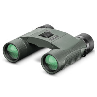Бинокль Hawke Endurance ED 10x25 Green (36111)