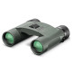 Бинокль Hawke Endurance ED 10x25 Green (36111)