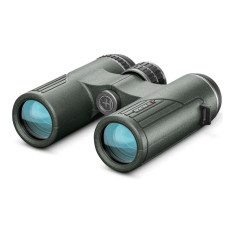 Бінокль Hawke Frontier ED X 8x32 Green (38405)