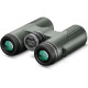 Бинокль Hawke Frontier ED X 10x32 Green (38407)