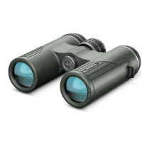 Бінокль Hawke Frontier ED X 10x32 Green (38407)