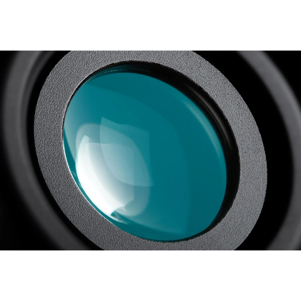 Бинокль Hawke Frontier ED X 10x32 Green (38407)