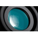 Бинокль Hawke Frontier ED X 10x32 Green (38407)