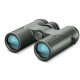 Бинокль Hawke Frontier ED X 10x32 Green (38407)