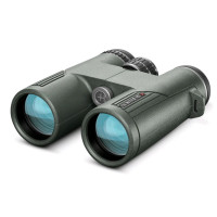 Бінокль Hawke Frontier ED X 8x42 Green (38410)