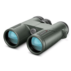 Бінокль Hawke Frontier ED X 8x42 Green (38410)
