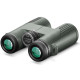 Бинокль Hawke Frontier ED X 10x42 Green (38412)