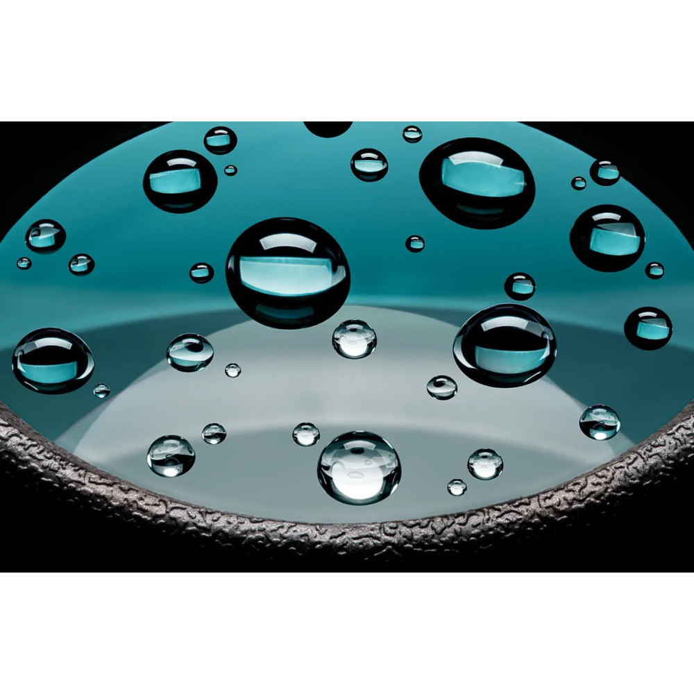 Бинокль Hawke Frontier ED X 10x42 Green (38412)