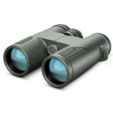 Бінокль Hawke Frontier ED X 10x42 Green (38412)