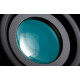 Бинокль Hawke Frontier ED X 10x42 Green (38412)