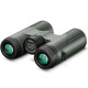 Бінокль Hawke Frontier HD X 10x32 Green (38007)