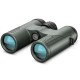Бінокль Hawke Frontier HD X 10x32 Green (38007)