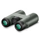 Бінокль Hawke Frontier HD X 8x42 Green (38010)