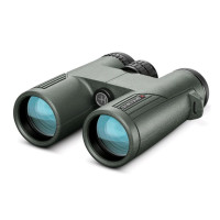 Бінокль Hawke Frontier HD X 8x42 Green (38010)