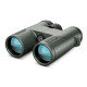 Бінокль Hawke Frontier HD X 8x42 Green (38010)