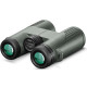 Бінокль Hawke Frontier HD X 10x42 Green (38012)