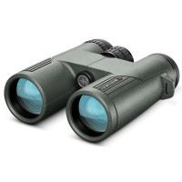 Бінокль Hawke Frontier HD X 10x42 Green (38012)