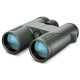 Бінокль Hawke Frontier HD X 10x42 Green (38012)