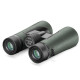 Бінокль Hawke Vantage 8x42 WP Green (34122)
