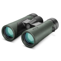 Бінокль Hawke Vantage 8x42 WP Green (34122)