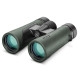 Бінокль Hawke Vantage 8x42 WP Green (34122)
