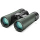 Бінокль Hawke Vantage 10x42 WP Green (34124)