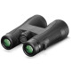 Бінокль Hawke Endurance Top Hinge ED 12x50 Black (36210)