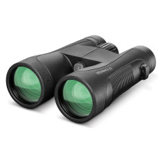 Бінокль Hawke Endurance Top Hinge ED 12x50 Black (36210)