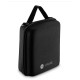 Бінокль Hawke Endurance Top Hinge ED 12x50 Black (36210)