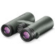 Бінокль Hawke Frontier APO 10x42 Green (38512)