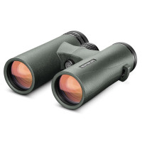 Бинокль Hawke Frontier APO 10x42 Green (38512)