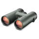 Бінокль Hawke Frontier APO 10x42 Green (38512)