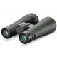 Бінокль Hawke Vantage 12x50 Green (34127) 930225