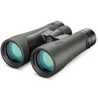 Бінокль Hawke Vantage 12x50 Green (34127) 930225