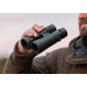 Бінокль Hawke Vantage 12x50 Green (34127) 930225