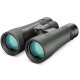 Бінокль Hawke Vantage 12x50 Green (34127) 930225