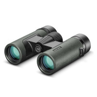 Бінокль Hawke Vantage 10x32 Green (34121) 930226