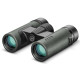 Бінокль Hawke Vantage 8x32 Green (34120) 930227