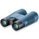 Бінокль Hawke Endurance ED Marine 7x50 Blue (36505) 930228