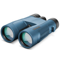 Бінокль Hawke Endurance ED Marine 7x50 Blue (36505) 930228