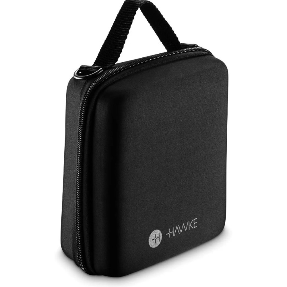 Бінокль Hawke Endurance ED Marine 7x50 Blue (36505) 930228