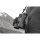 Бінокль Hawke Endurance ED Marine 7x50 Blue (36505) 930228