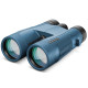 Бінокль Hawke Endurance ED Marine 7x50 Blue (36505) 930228
